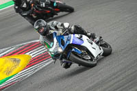 motorbikes;no-limits;november-2019;peter-wileman-photography;portimao;portugal;trackday-digital-images